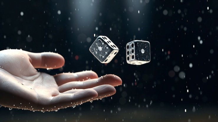 jt99 ক্র্যাশ গেম ফিচার কার্ডের ভিজ্যুয়াল
